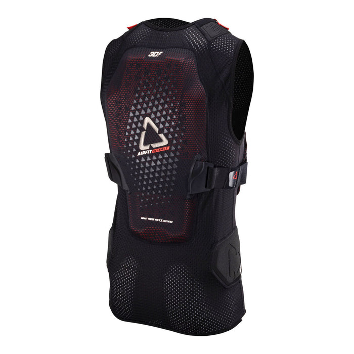 Leatt 3DF AirFit Evo Body Vest
