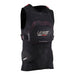 Leatt 3DF AirFit Evo Body Vest