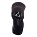 Leatt ReaFlex Hybrid Knee Guard - Black