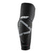 Leatt Reaflex Elbow Guard - Black
