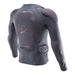 Leatt Junior Body Protector 3DF AirFit Evo Lite