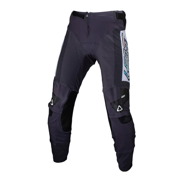 Leatt 2024 5.5 I.K.S. Pant - Graphite