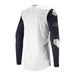 Leatt 4.5 WindBlock Jersey - Forge