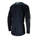 Leatt 4.5 Enduro Jersey - Black