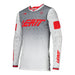 Leatt 2024 4.5 Lite Jersey - Forge