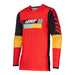 Leatt 2024  4.5 Lite Jersey - Red