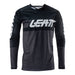 Leatt 2025 4.5 X-Flow Jersey - Black
