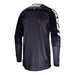 Leatt 2025 4.5 X-Flow Jersey - Black