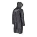 Leatt Mudcoat - Black (One Size)