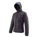 Leatt Team Jacket - Graphene