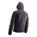 Leatt Team Jacket - Graphene