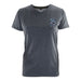 Leatt Core Women's T-Shirt  - Graphene