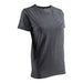 Leatt Core Women's T-Shirt  - Graphene