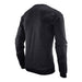 Leatt Premium Sweater - Black