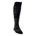 Leatt 2024 Socks - Stealth