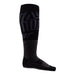 Leatt 2024 Socks - Stealth