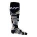 Leatt 2025 Socks - Forge
