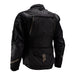 Leatt 5.5 ADV MultiTour Jacket - Stealth
