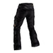 Leatt 5.5 ADV MultiTour Pant - Stealth (Short)