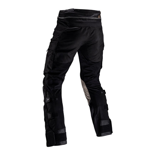 Leatt 5.5 ADV FlowTour Pant - Stealth
