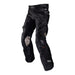 Leatt 5.5 ADV FlowTour Pant (Short) - Stealth