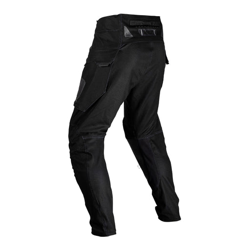 Leatt 5.5 ADV Rally Pant - Stealth