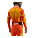 Leatt 2025 5.5 UltraWeld Jersey - Flame