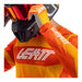 Leatt 2025 5.5 UltraWeld Jersey - Flame