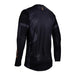 Leatt 2025 5.5 UltraWeld Jersey - Stealth