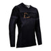 Leatt 2025 5.5 UltraWeld Jersey - Stealth