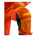 Leatt 2025 5.5 I.K.S Pants - Flame