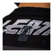 Leatt 2025 4.5 Lite Jersey - Stealth