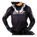 Leatt 2025 4.5 Lite Jersey - Stealth