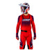 Leatt 2025 4.5 Lite Jersey - Sunburn