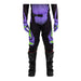 Leatt 2025 4.5 Pant - Argon