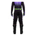 Leatt 2025 4.5 Pant - Argon