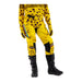 Leatt 2025 3.5 Junior Ride Kit - Cheetah