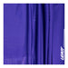 Leatt 2026 5.5 UltraWeld Jersey - Purple