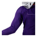 Leatt 2026 5.5 UltraWeld Jersey - Purple