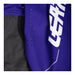 Leatt 2026 5.5 I.K.S. Pant - Purple