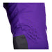 Leatt 2026 5.5 I.K.S. Pant - Purple