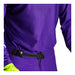 Leatt 2026 5.5 I.K.S. Pant - Purple