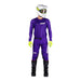 Leatt 2026 5.5 I.K.S. Pant - Purple