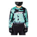 Leatt 2026 4.5 Lite Jersey - Teal