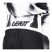 Leatt 2026 4.5 Pant - White