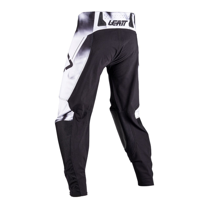 Leatt 2026 4.5 Pant - White
