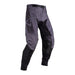 Leatt 2026 4.5 Pant - Stealth Black / Grey