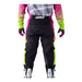 Leatt 3.5 Ride Kit - Retro Pink