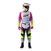 Leatt 3.5 Ride Kit - Retro Pink