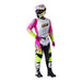 Leatt 3.5 Ride Kit - Retro Pink